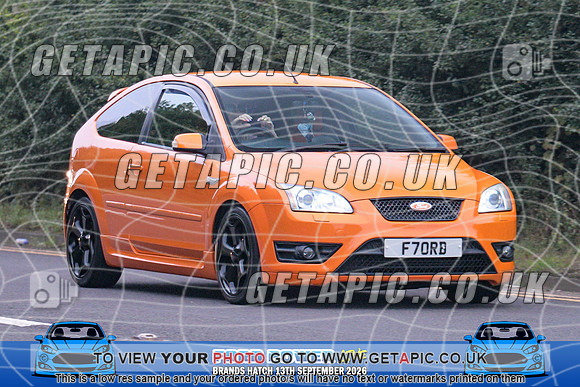 DA2609-1060_LOGO_ON_PHOTO