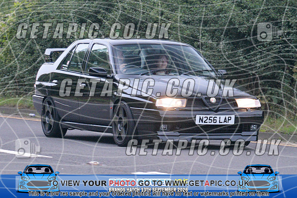 DA2609-1061_LOGO_ON_PHOTO
