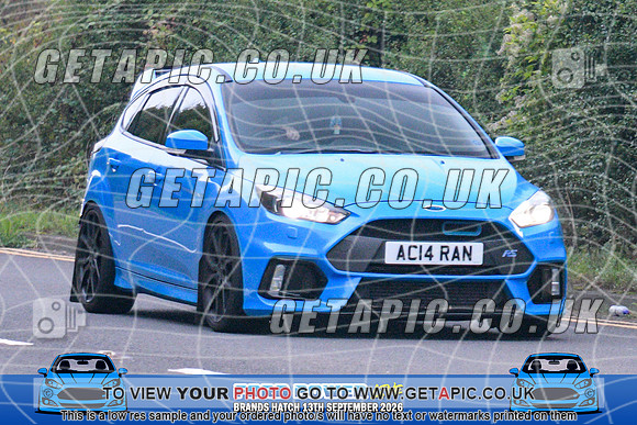 DA2609-1062_LOGO_ON_PHOTO