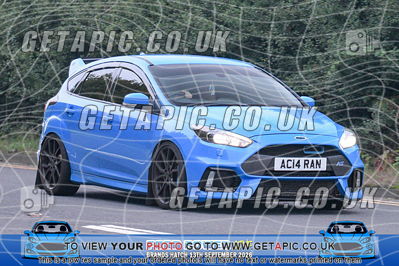 DA2609-1063_LOGO_ON_PHOTO