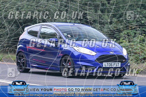 DA2609-1065_LOGO_ON_PHOTO