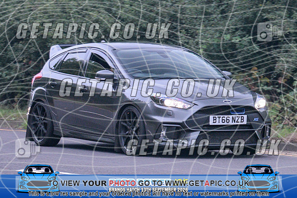 DA2609-1067_LOGO_ON_PHOTO