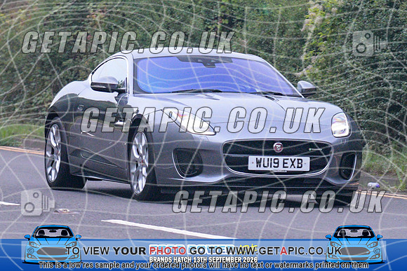 DA2609-1068_LOGO_ON_PHOTO