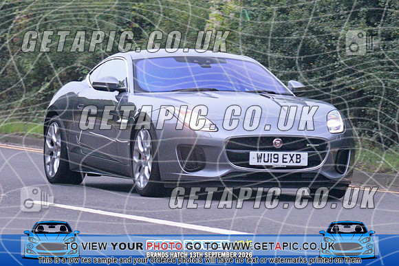 DA2609-1069_LOGO_ON_PHOTO