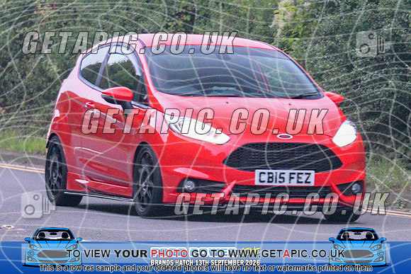 DA2609-1071_LOGO_ON_PHOTO