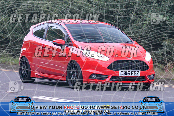 DA2609-1072_LOGO_ON_PHOTO