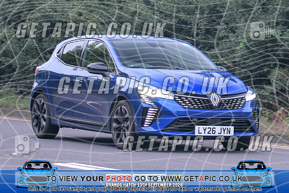 DA2609-1075_LOGO_ON_PHOTO