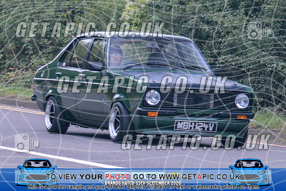 DA2609-1077_LOGO_ON_PHOTO