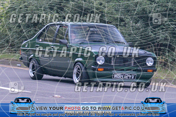 DA2609-1078_LOGO_ON_PHOTO