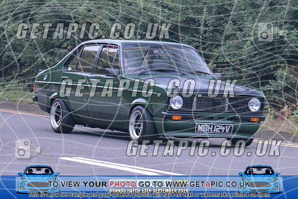 DA2609-1079_LOGO_ON_PHOTO