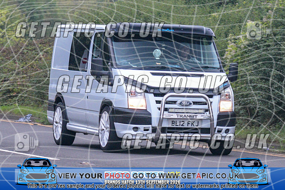 DA2609-1081_LOGO_ON_PHOTO