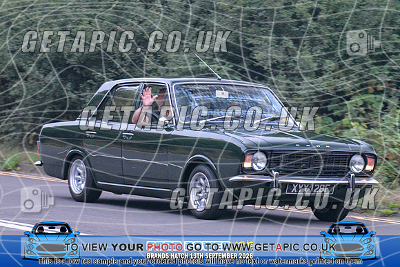 DA2609-1080_LOGO_ON_PHOTO