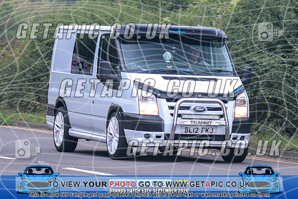 DA2609-1082_LOGO_ON_PHOTO