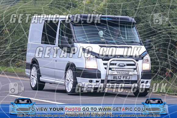 DA2609-1083_LOGO_ON_PHOTO