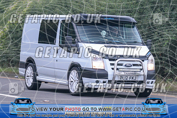 DA2609-1085_LOGO_ON_PHOTO