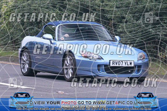 DA2609-1087_LOGO_ON_PHOTO