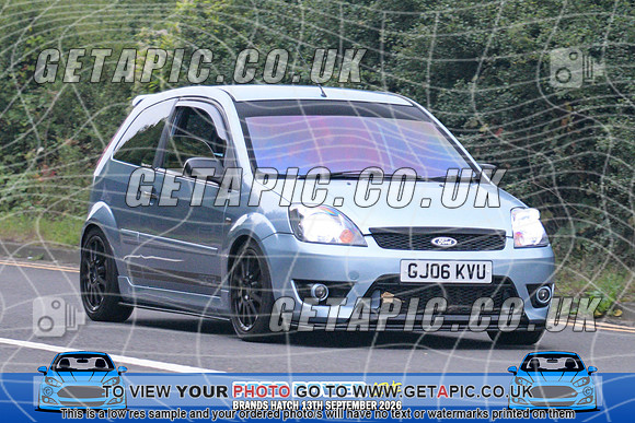 DA2609-1088_LOGO_ON_PHOTO