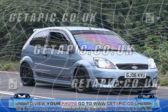 DA2609-1089_LOGO_ON_PHOTO