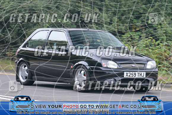 DA2609-1091_LOGO_ON_PHOTO