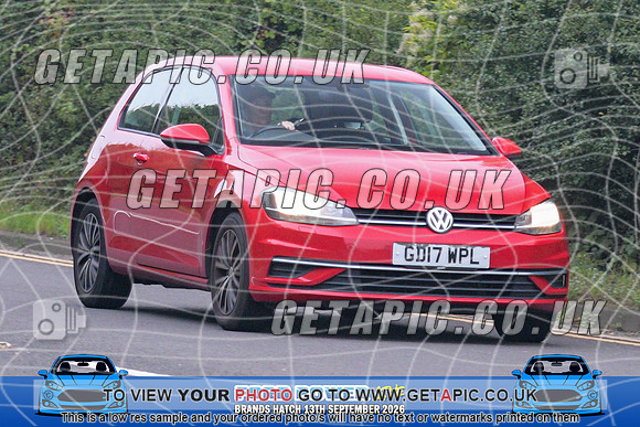 DA2609-1093_LOGO_ON_PHOTO