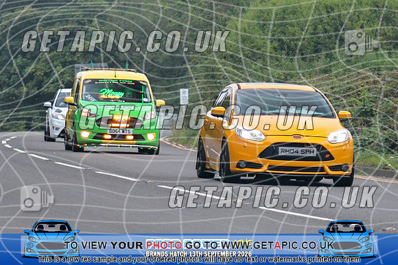 DA2609-1098_LOGO_ON_PHOTO
