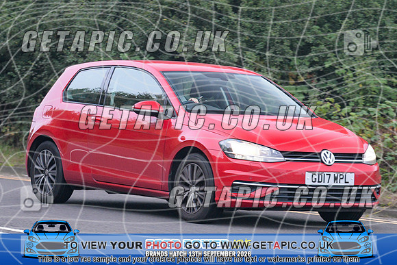 DA2609-1095_LOGO_ON_PHOTO