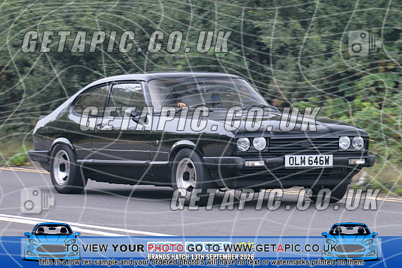 DA2609-1097_LOGO_ON_PHOTO