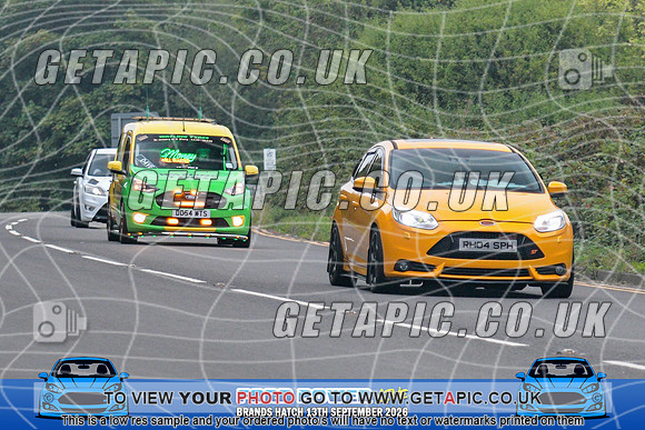 DA2609-1099_LOGO_ON_PHOTO
