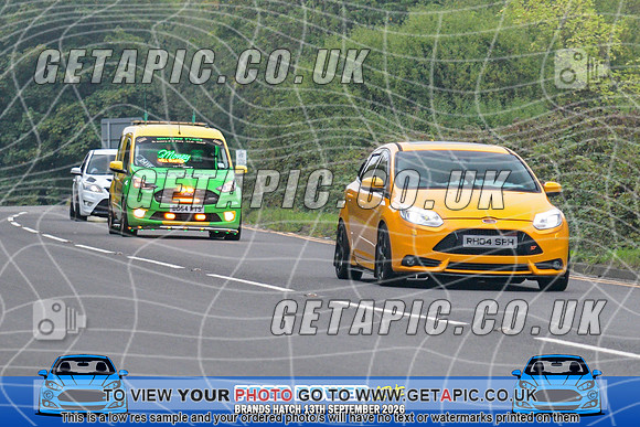 DA2609-1100_LOGO_ON_PHOTO