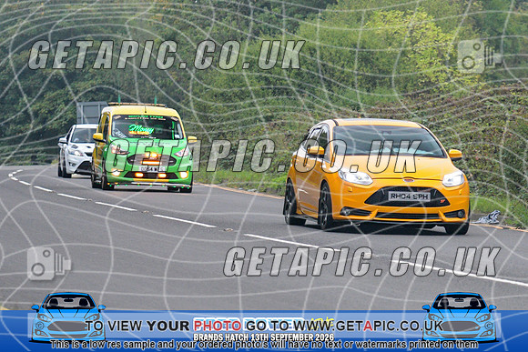 DA2609-1101_LOGO_ON_PHOTO
