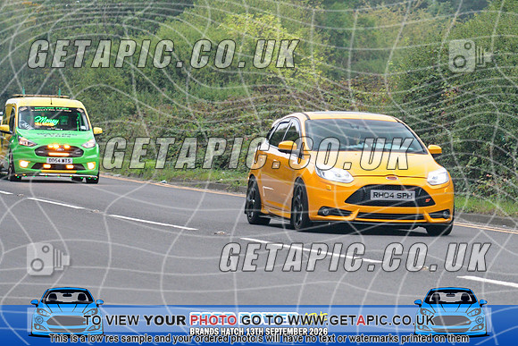 DA2609-1102_LOGO_ON_PHOTO