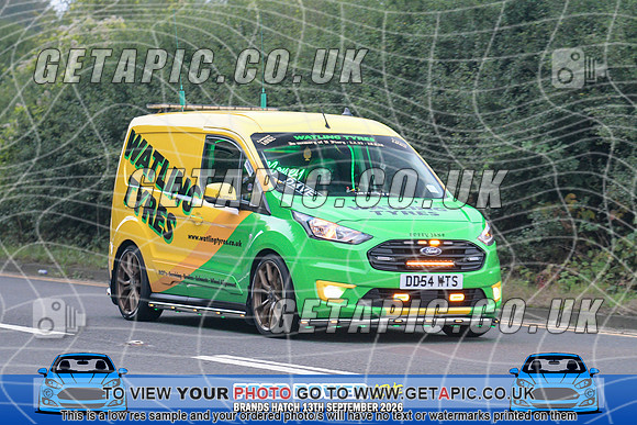 DA2609-1104_LOGO_ON_PHOTO