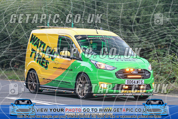 DA2609-1105_LOGO_ON_PHOTO