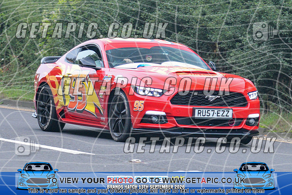 DA2609-1107_LOGO_ON_PHOTO