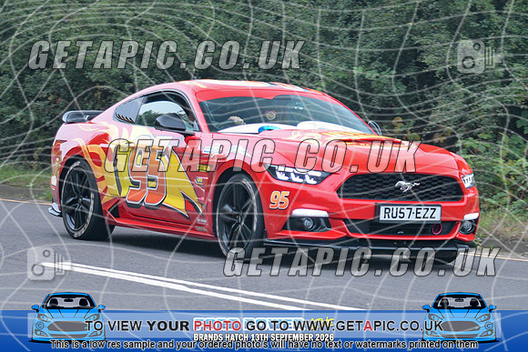 DA2609-1108_LOGO_ON_PHOTO