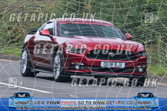 DA2609-1110_LOGO_ON_PHOTO