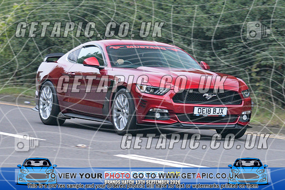 DA2609-1111_LOGO_ON_PHOTO