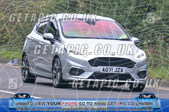 DA2609-1113_LOGO_ON_PHOTO