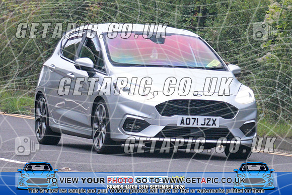 DA2609-1114_LOGO_ON_PHOTO