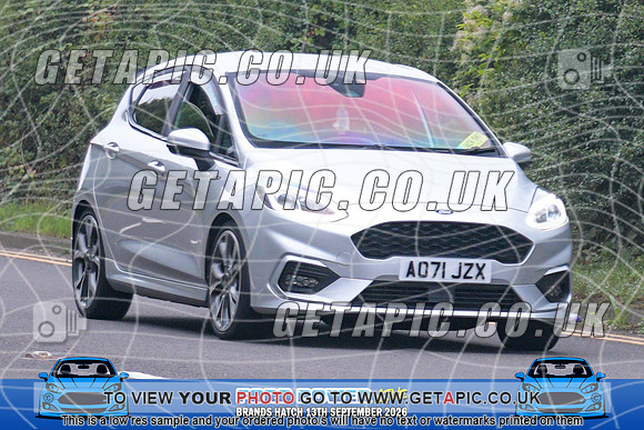 DA2609-1115_LOGO_ON_PHOTO