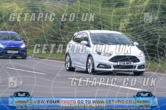 DA2609-1118_LOGO_ON_PHOTO