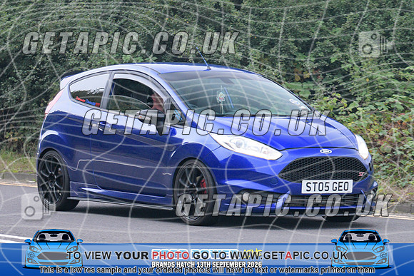 DA2609-1122_LOGO_ON_PHOTO