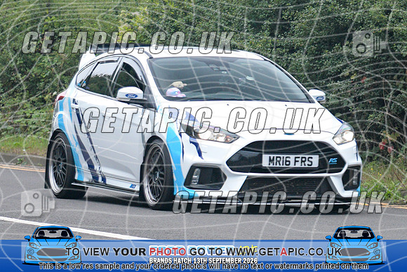 DA2609-1124_LOGO_ON_PHOTO