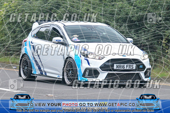 DA2609-1125_LOGO_ON_PHOTO