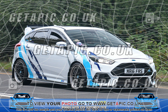 DA2609-1126_LOGO_ON_PHOTO