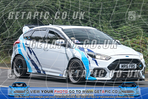 DA2609-1127_LOGO_ON_PHOTO