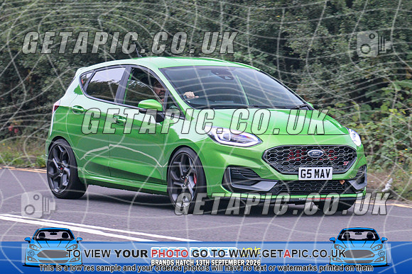 DA2609-1128_LOGO_ON_PHOTO