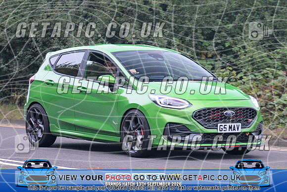 DA2609-1129_LOGO_ON_PHOTO