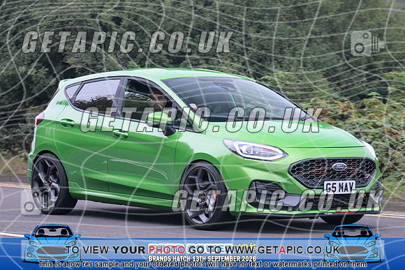 DA2609-1130_LOGO_ON_PHOTO