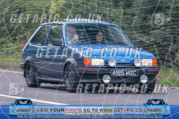 DA2609-1131_LOGO_ON_PHOTO